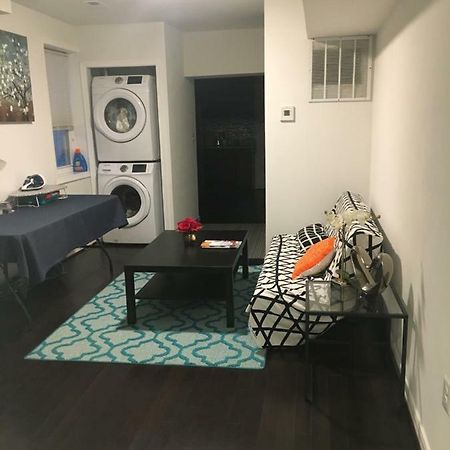 Cozy Rowhouse Next Jhh Apartment Baltimore Exterior photo